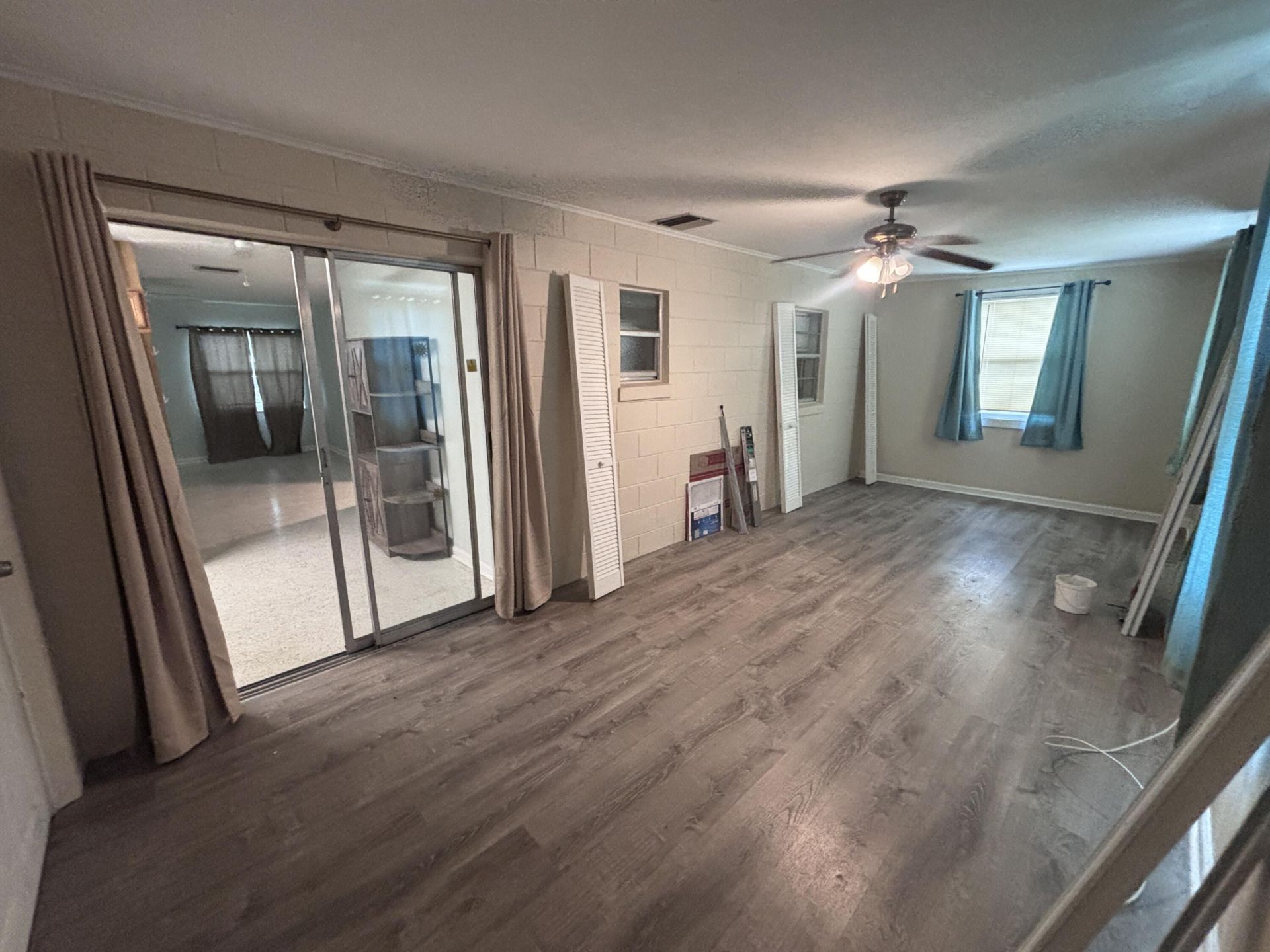 202 W Balboa Street, Unit A, Fort Pierce, FL 34949 Photo