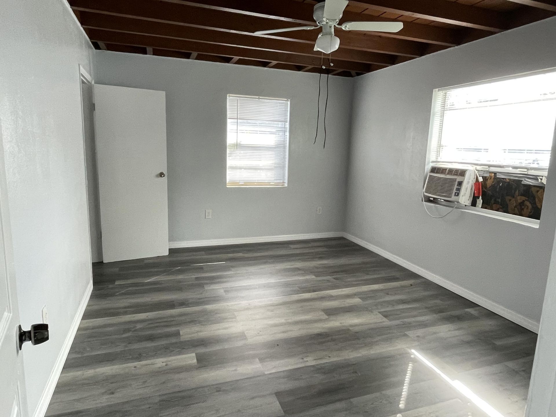 107 E 27th Street, Riviera Beach, FL 33404 Photo