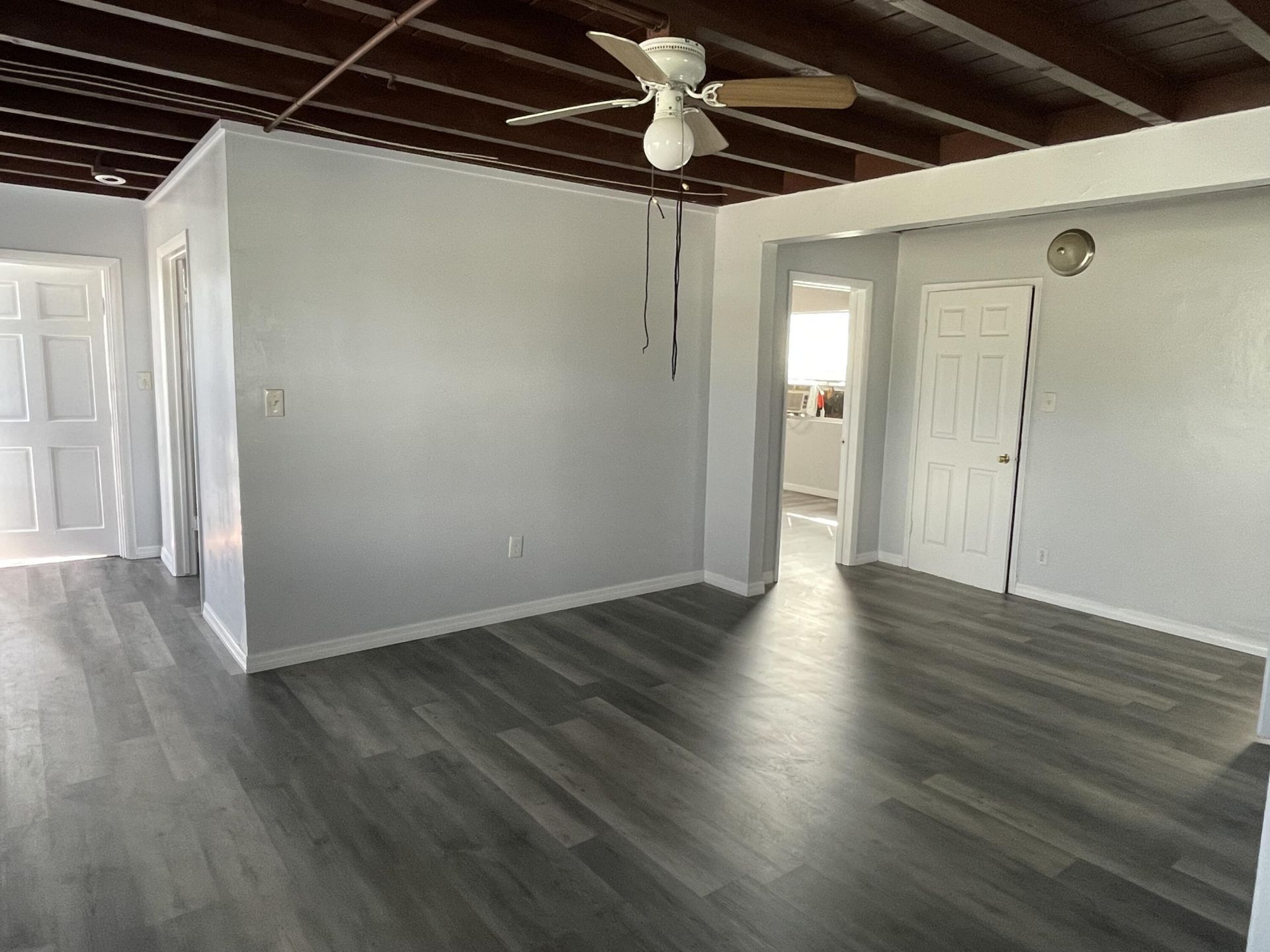 107 E 27th Street, Riviera Beach, FL 33404 Photo