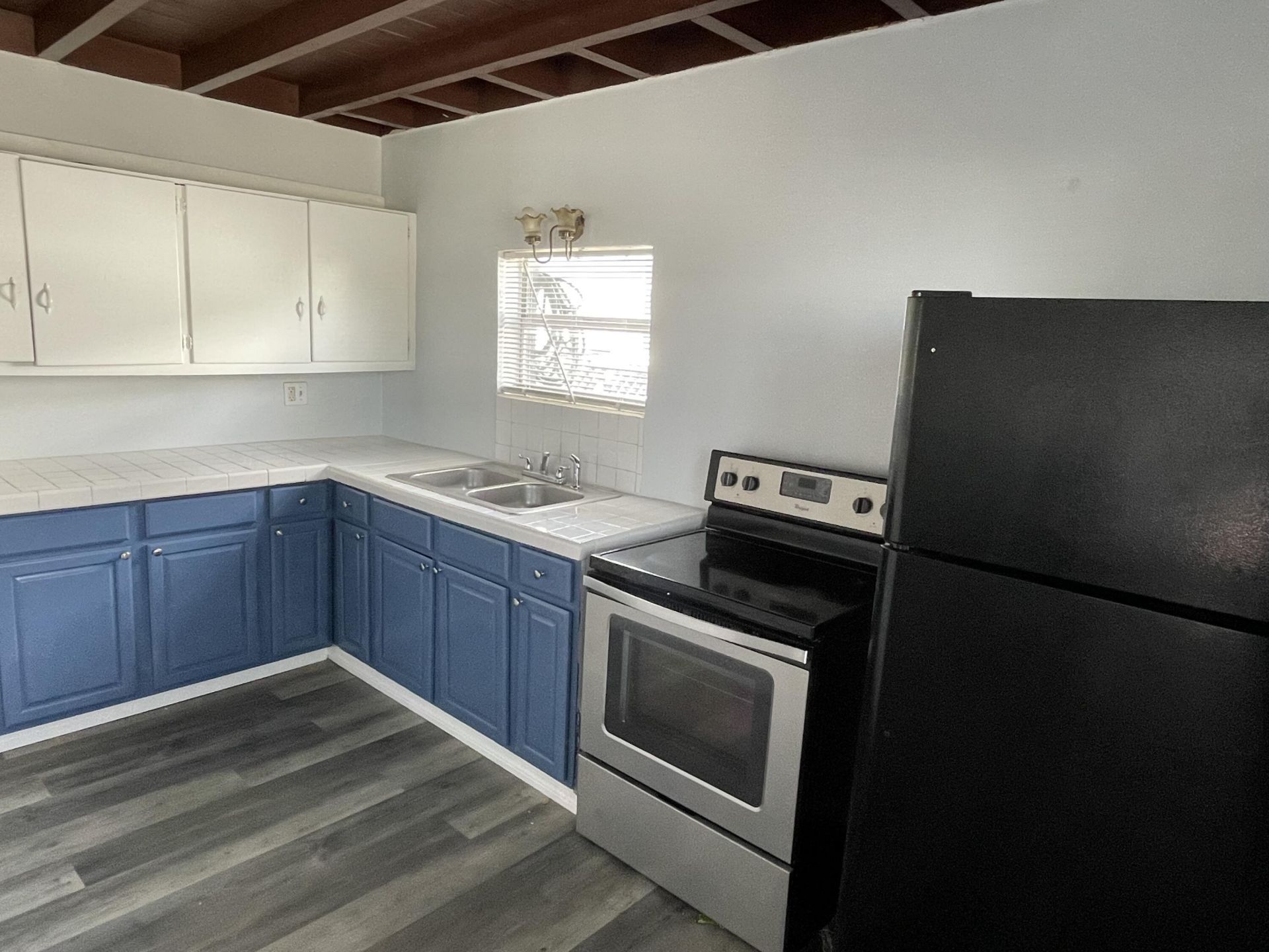 107 E 27th Street, Riviera Beach, FL 33404 Photo