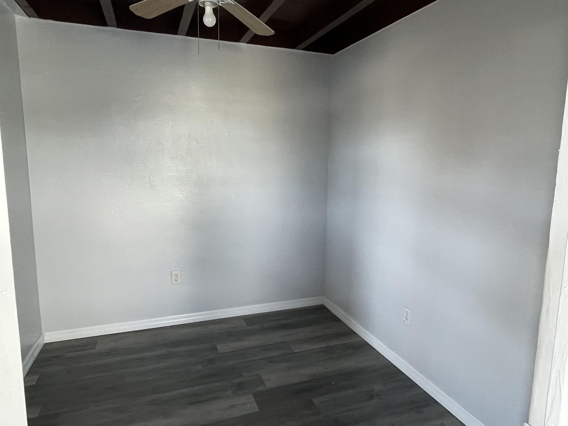 107 E 27th Street, Riviera Beach, FL 33404 Photo