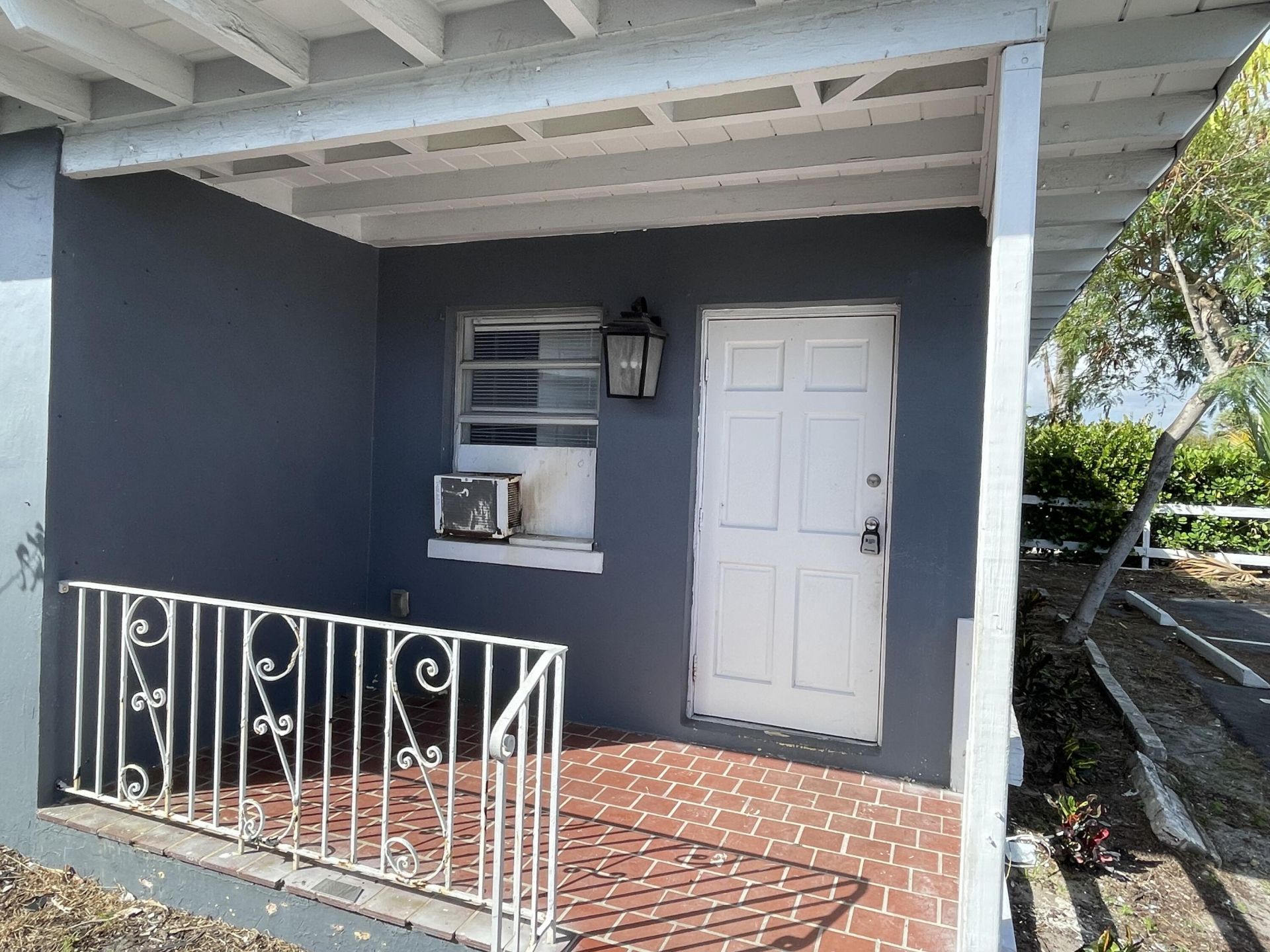 107 E 27th Street, Riviera Beach, FL 33404 Photo