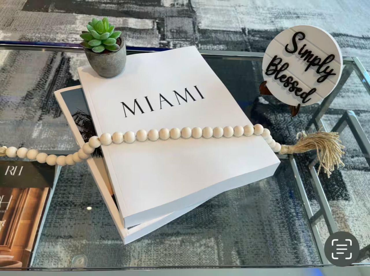 1500 Bay Road, Unit 1244s, Miami Beach, FL 33139 Photo