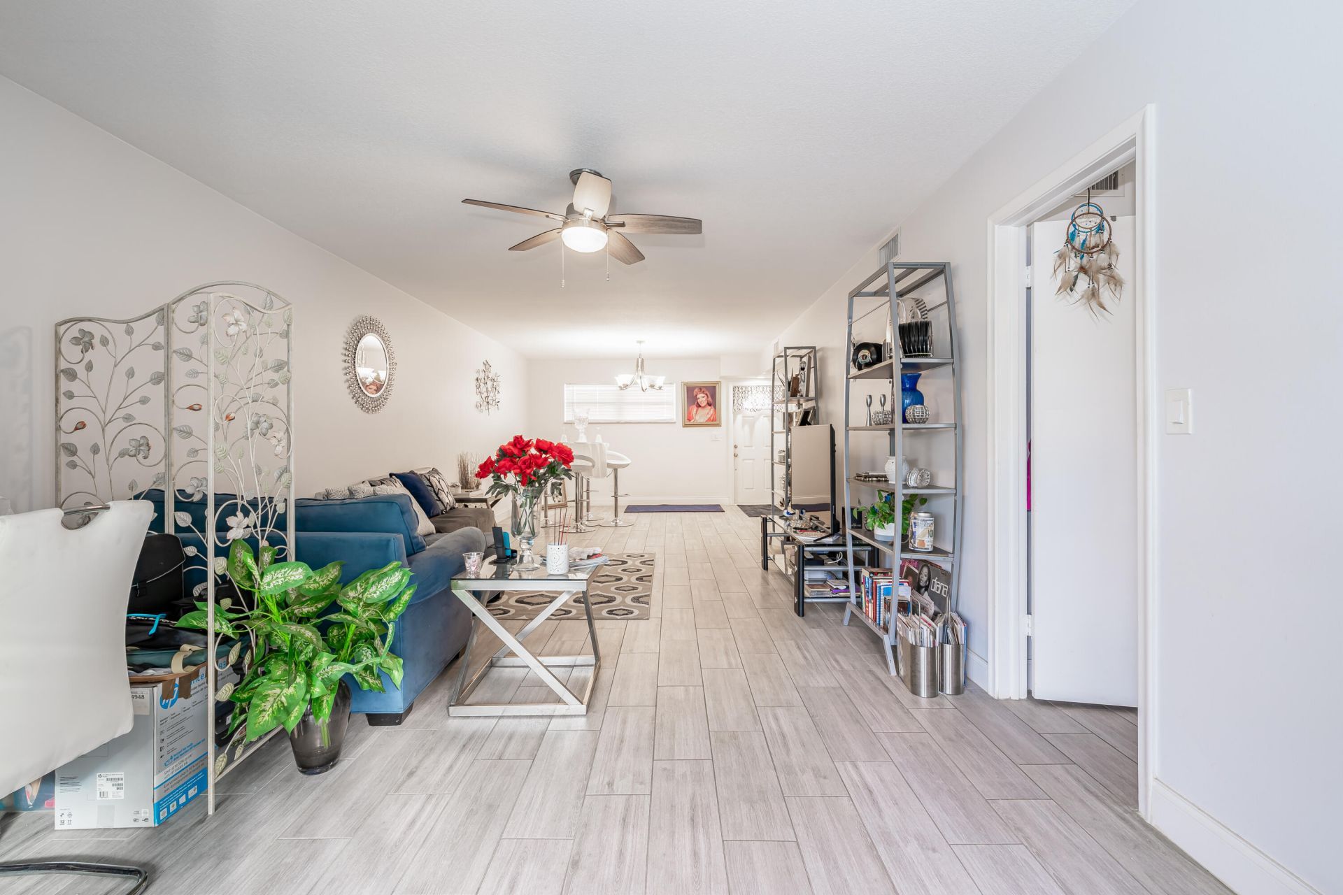 8911 S Hollybrook Boulevard, Unit 306, Pembroke Pines, FL 33025 Photo