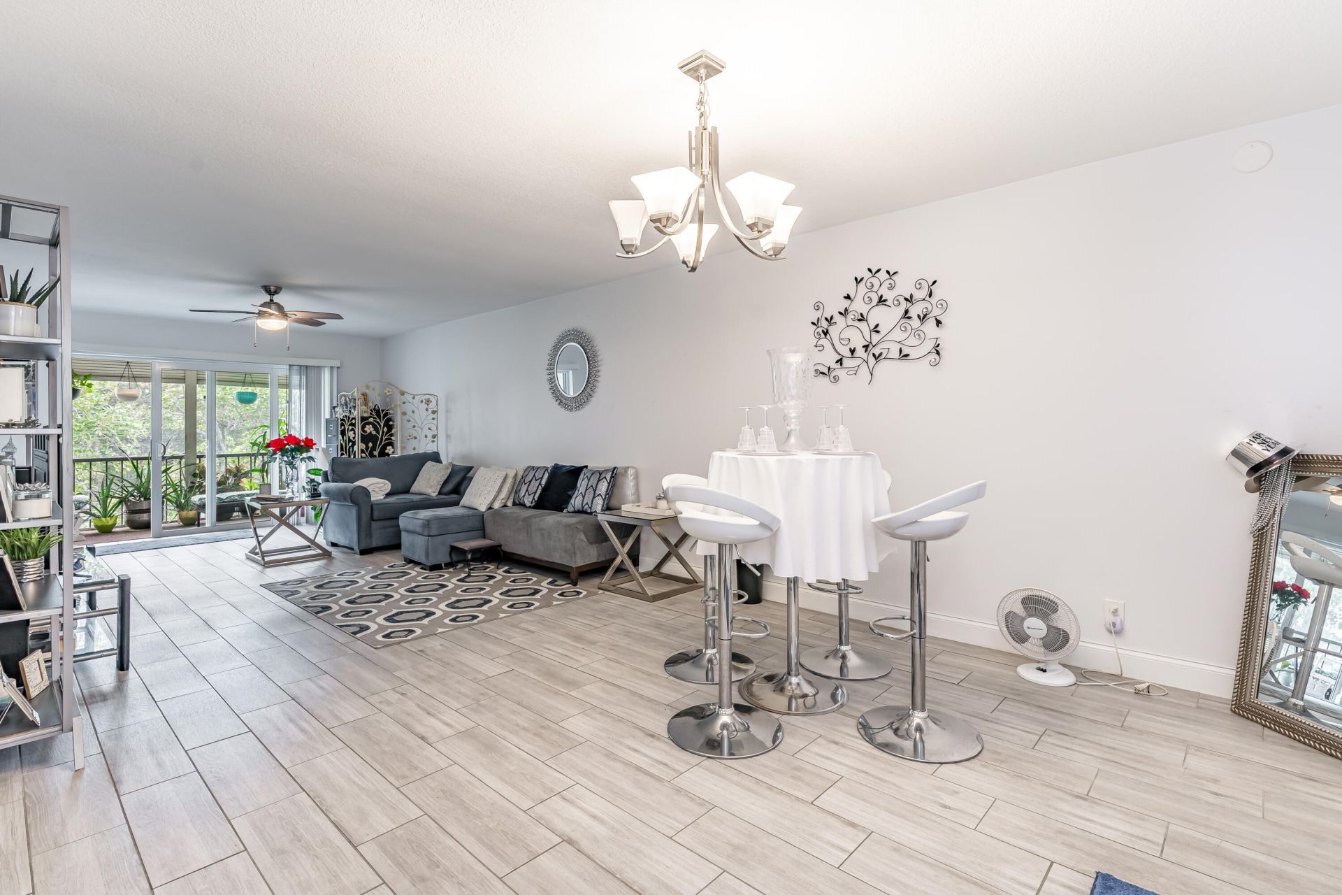 8911 S Hollybrook Boulevard, Unit 306, Pembroke Pines, FL 33025 Photo