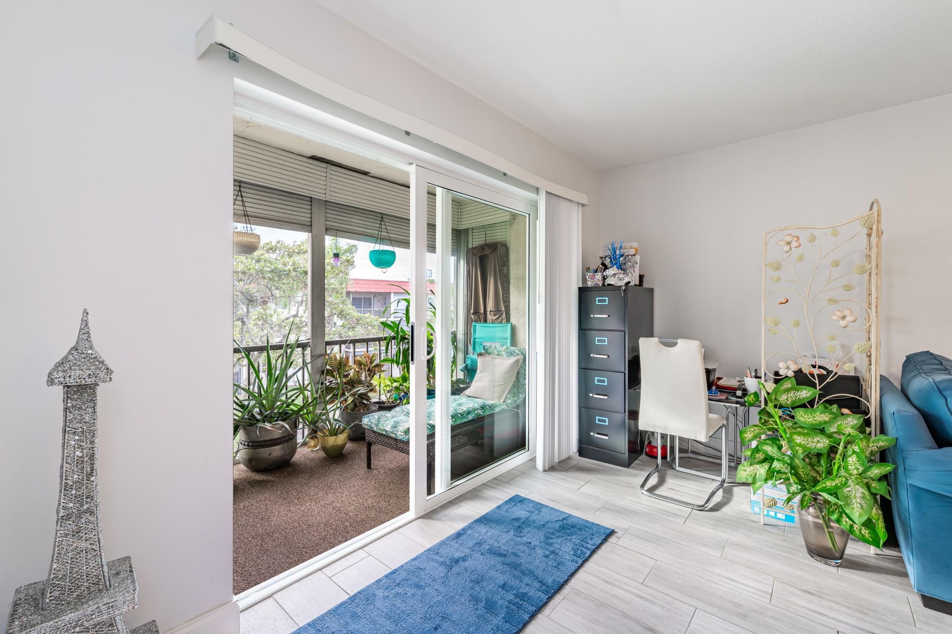 8911 S Hollybrook Boulevard, Unit 306, Pembroke Pines, FL 33025 Photo