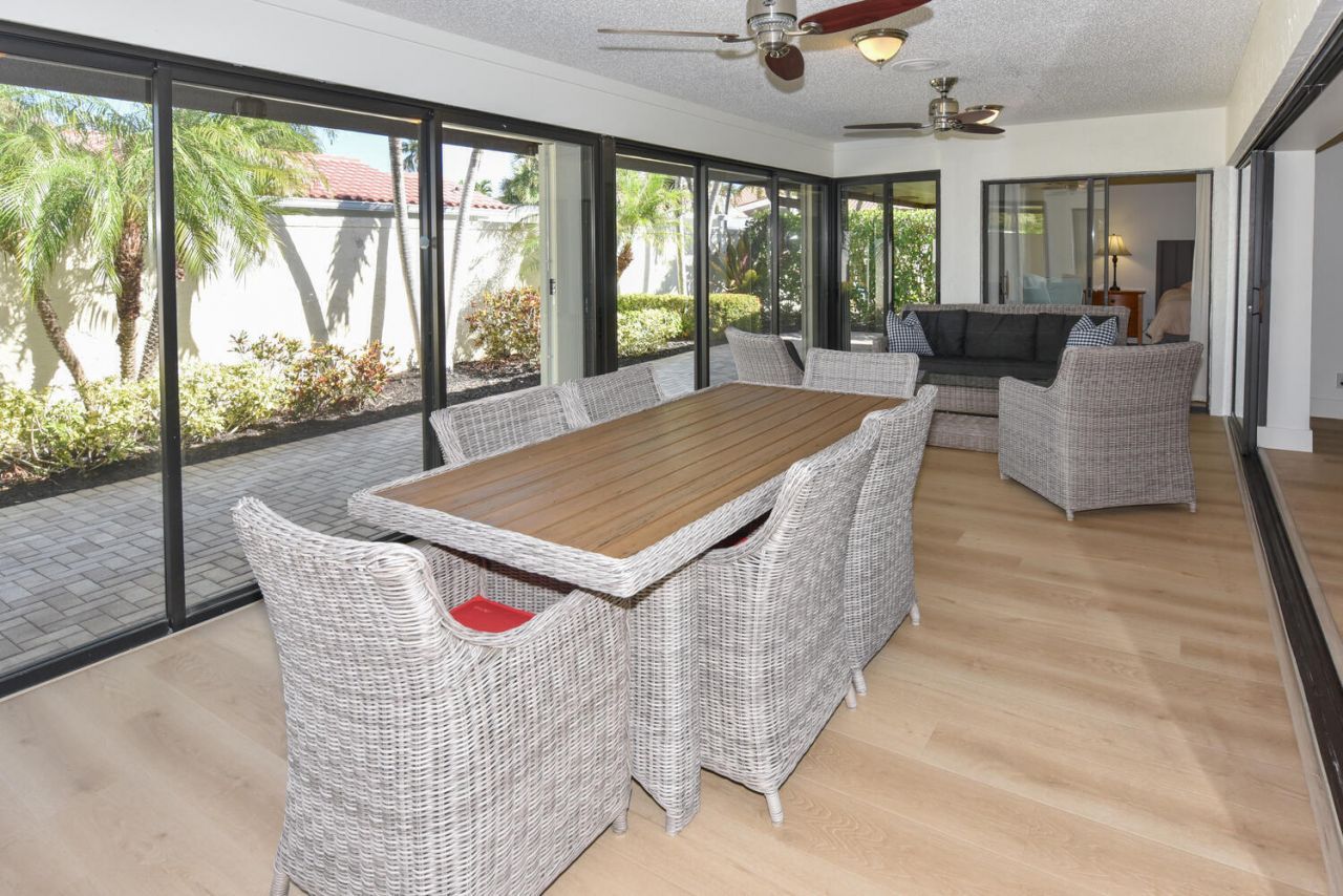 1469 VÃ­a Privada, Jupiter, FL 33477 Photo