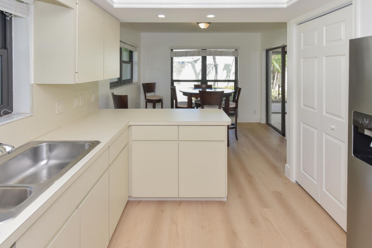 1469 VÃ­a Privada, Jupiter, FL 33477 Photo
