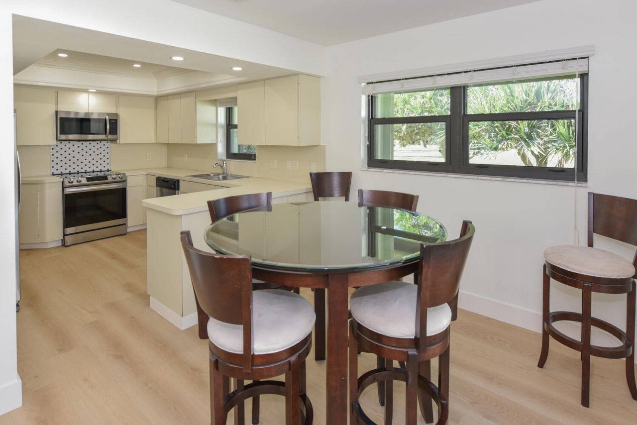 1469 VÃ­a Privada, Jupiter, FL 33477 Photo