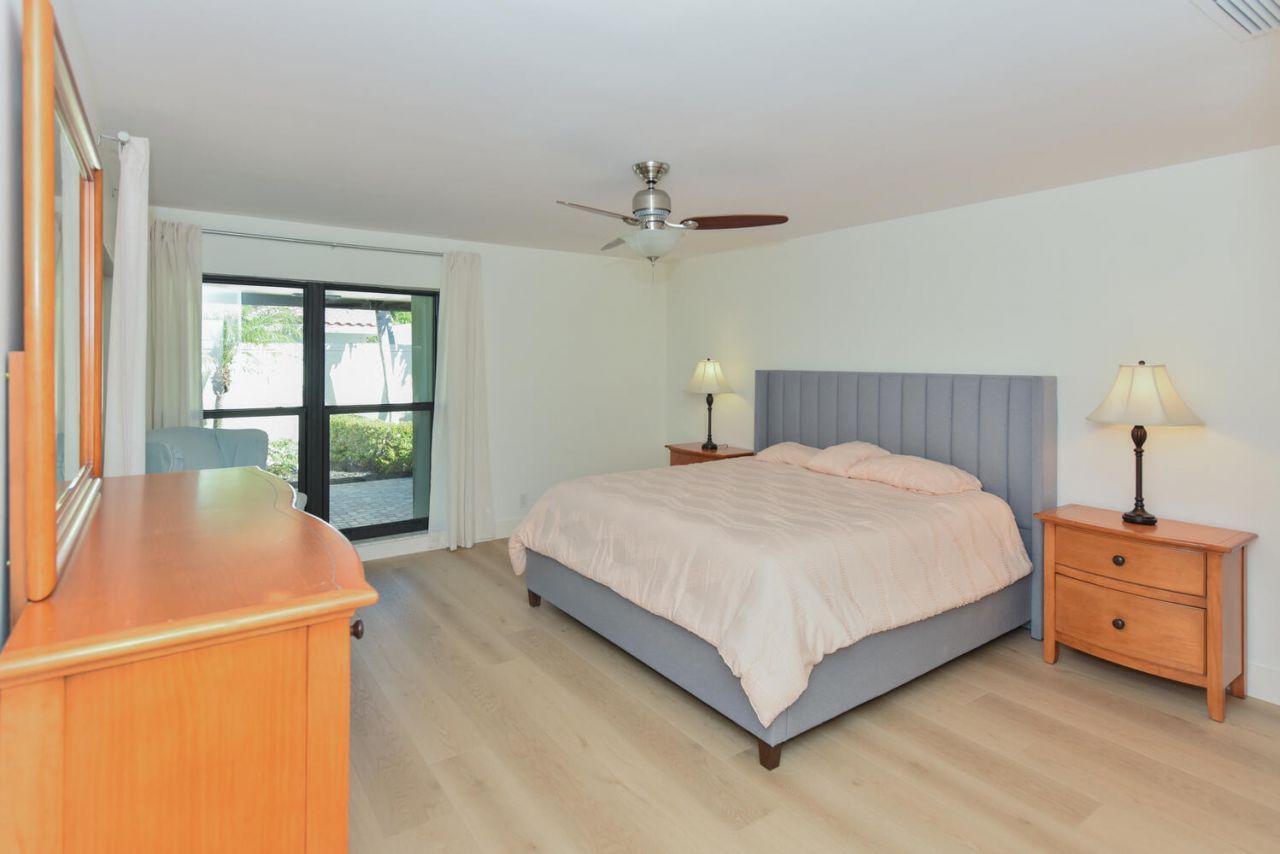 1469 VÃ­a Privada, Jupiter, FL 33477 Photo