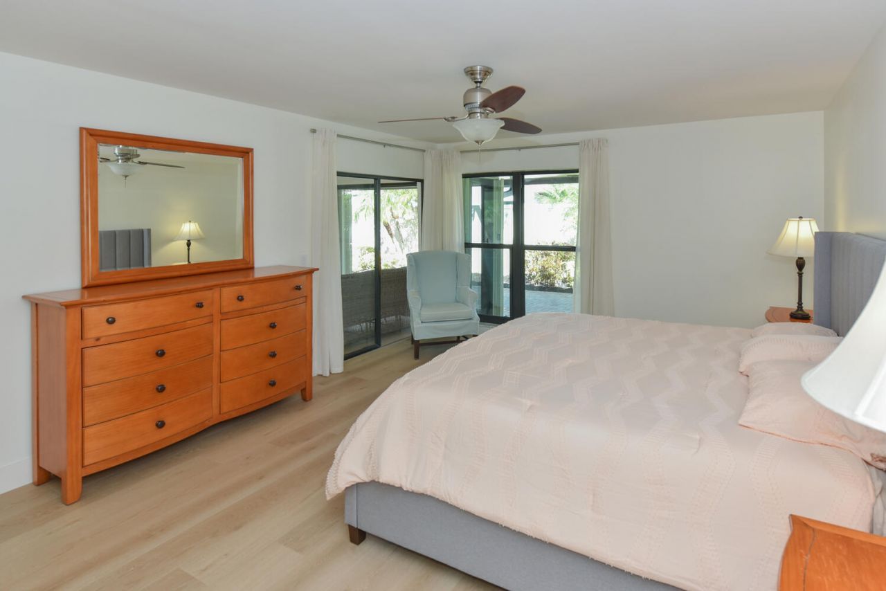 1469 VÃ­a Privada, Jupiter, FL 33477 Photo