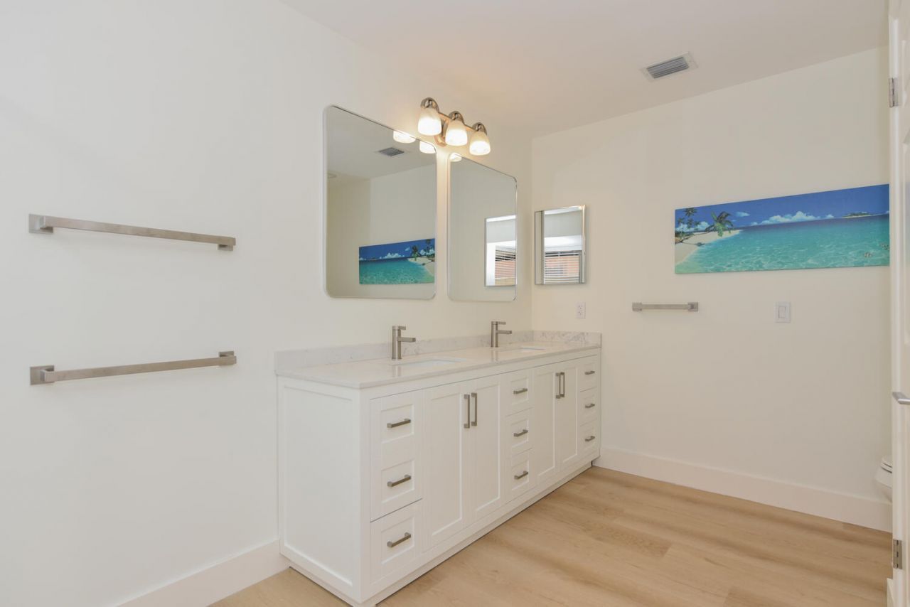 1469 VÃ­a Privada, Jupiter, FL 33477 Photo