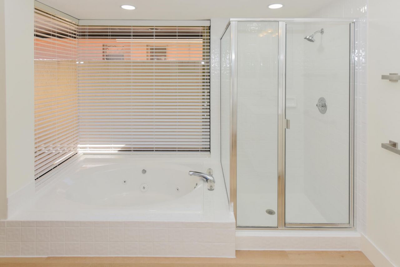 1469 VÃ­a Privada, Jupiter, FL 33477 Photo