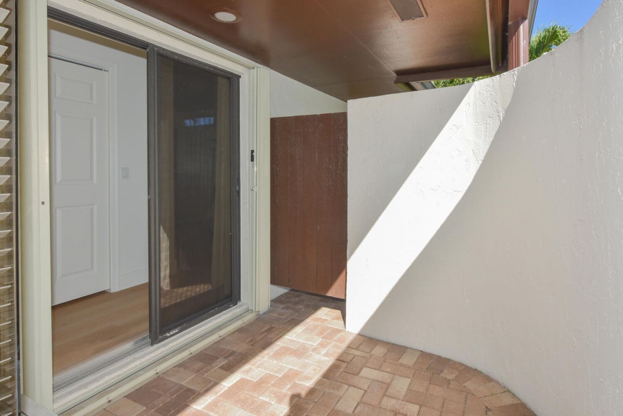 1469 VÃ­a Privada, Jupiter, FL 33477 Photo
