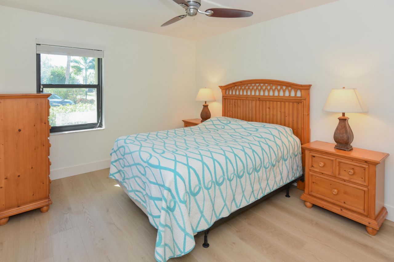 1469 VÃ­a Privada, Jupiter, FL 33477 Photo
