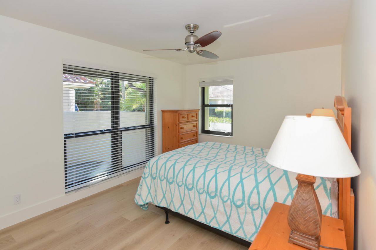 1469 VÃ­a Privada, Jupiter, FL 33477 Photo
