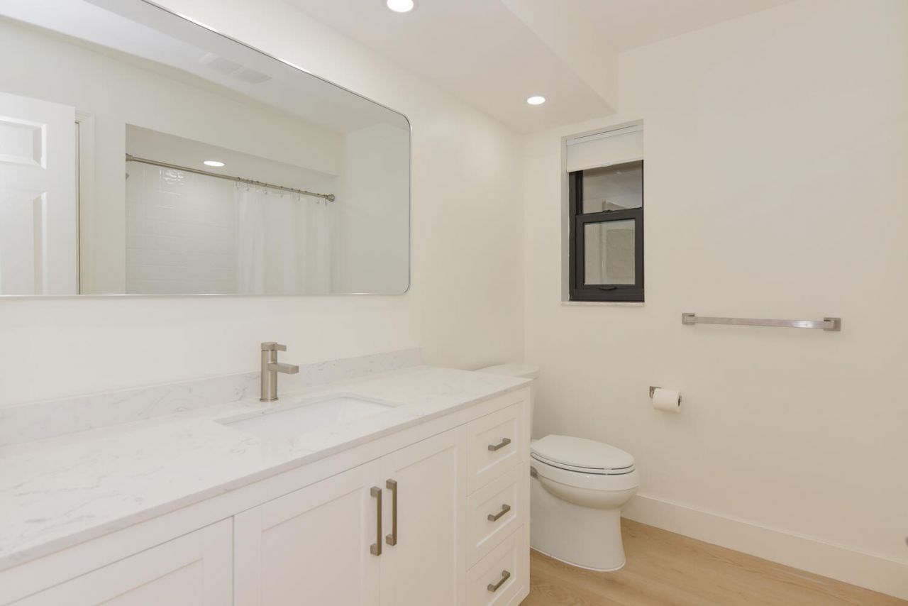 1469 VÃ­a Privada, Jupiter, FL 33477 Photo