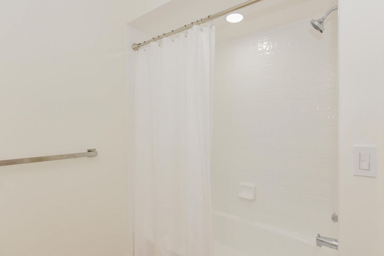 1469 VÃ­a Privada, Jupiter, FL 33477 Photo