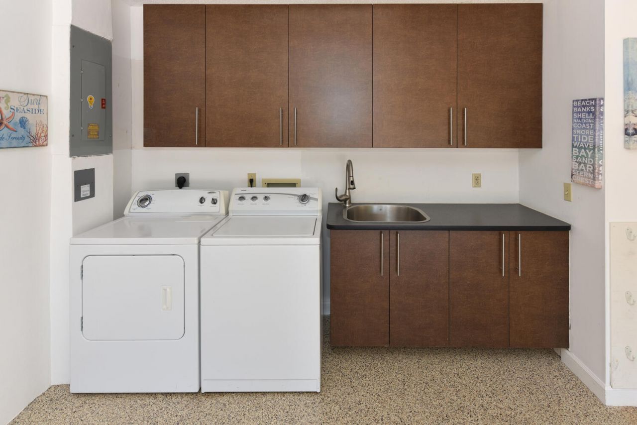 1469 VÃ­a Privada, Jupiter, FL 33477 Photo