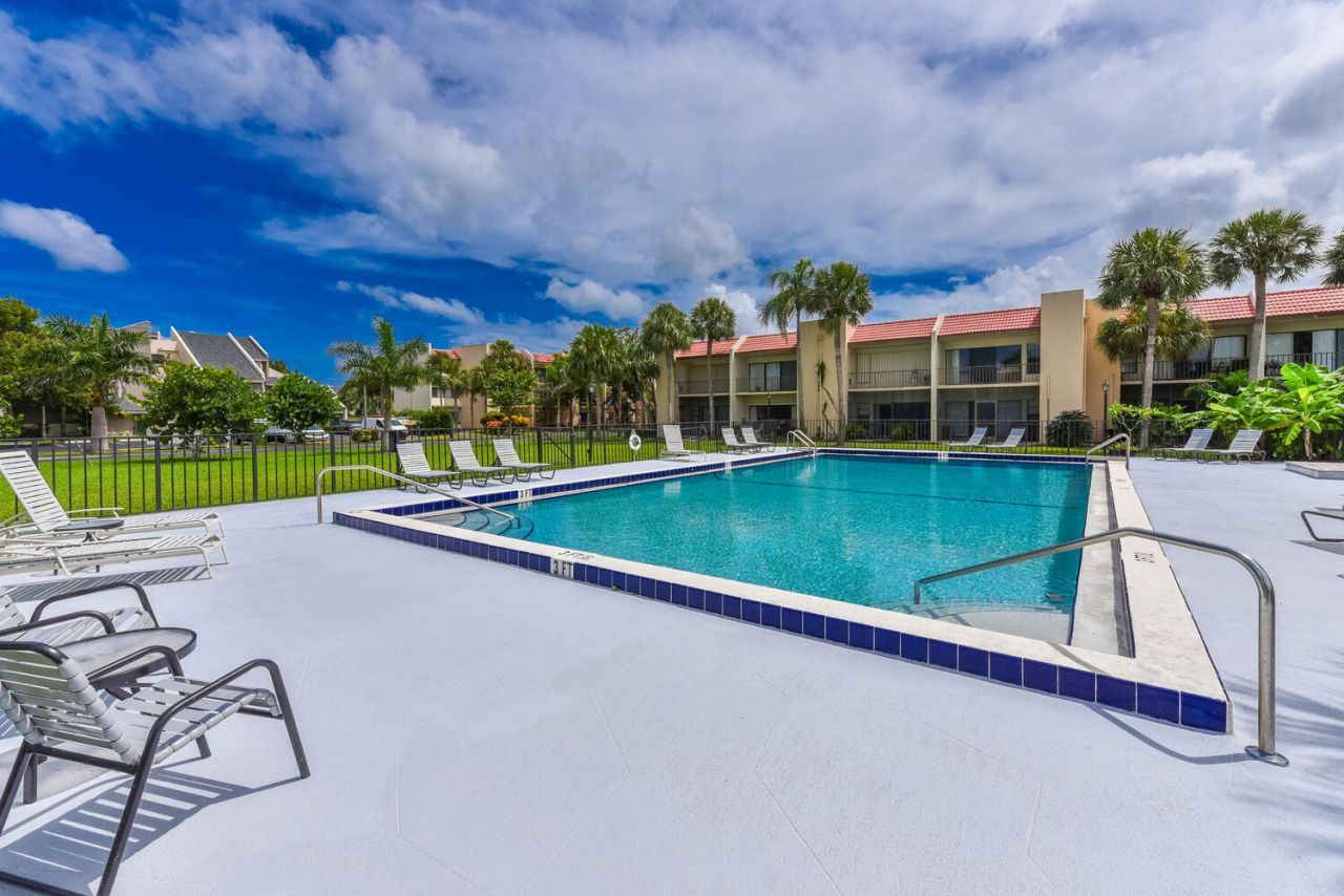 1469 VÃ­a Privada, Jupiter, FL 33477 Photo