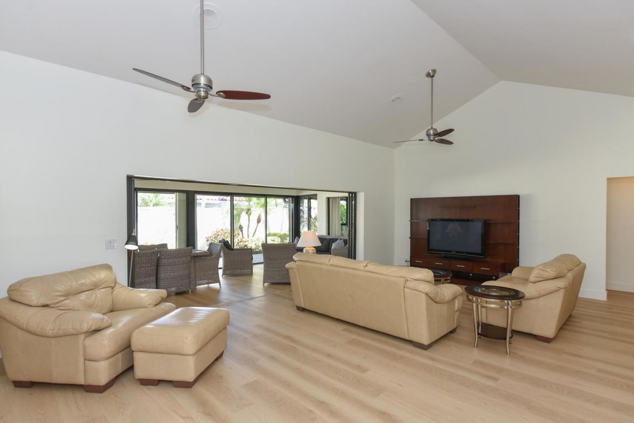 1469 VÃ­a Privada, Jupiter, FL 33477 Photo