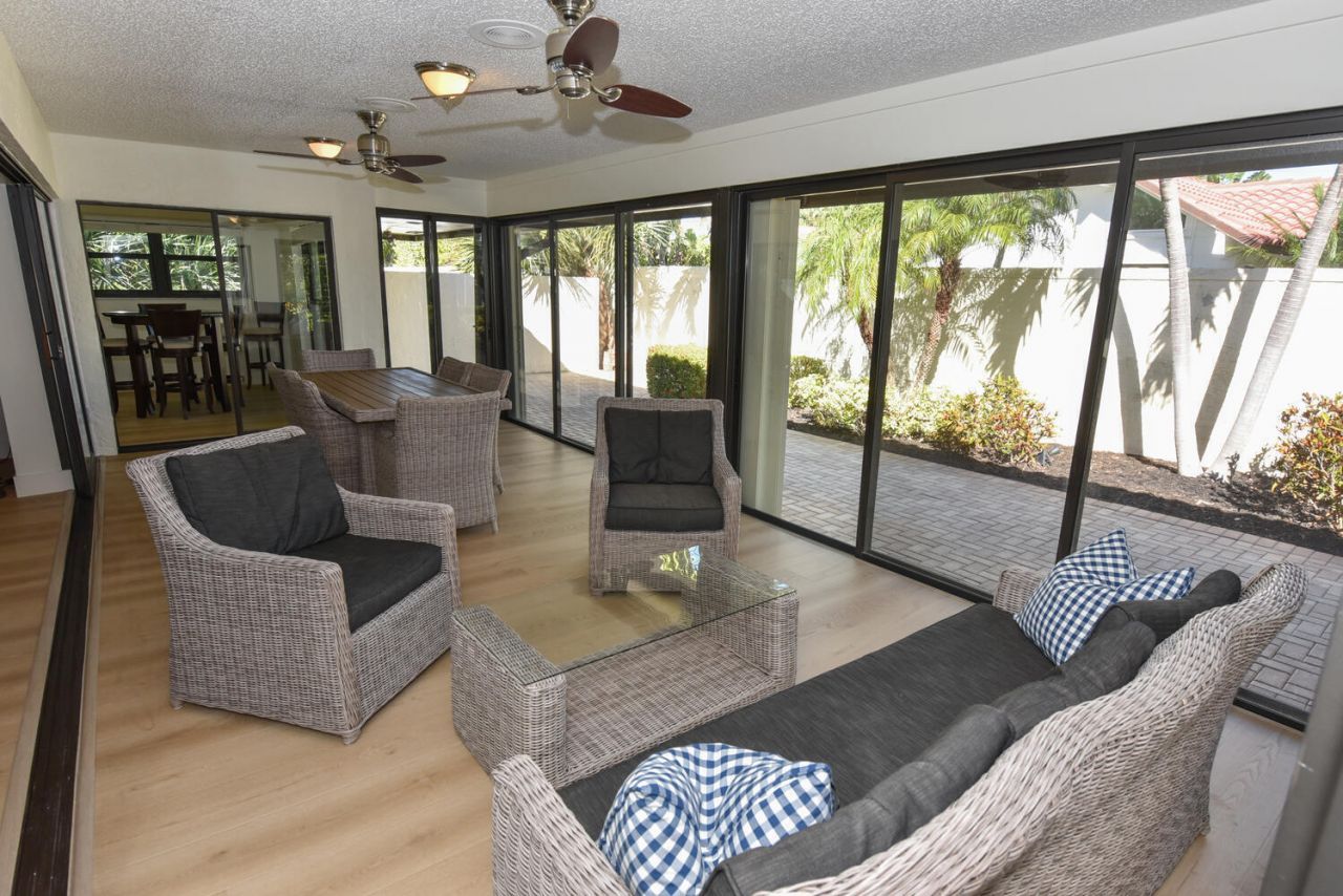1469 VÃ­a Privada, Jupiter, FL 33477 Photo