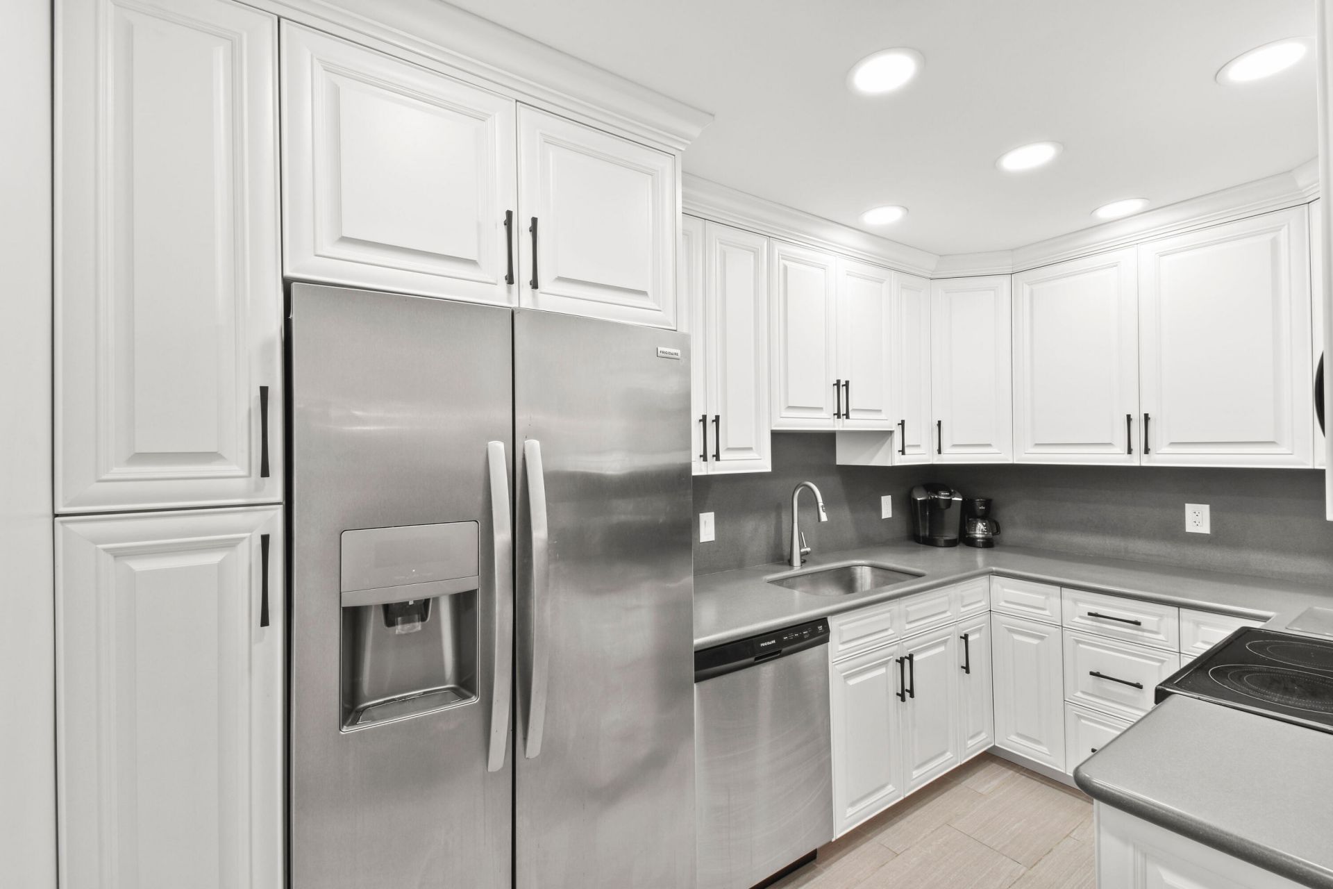 1200 Marine Way, Unit 601, North Palm Beach, FL 33408 Photo