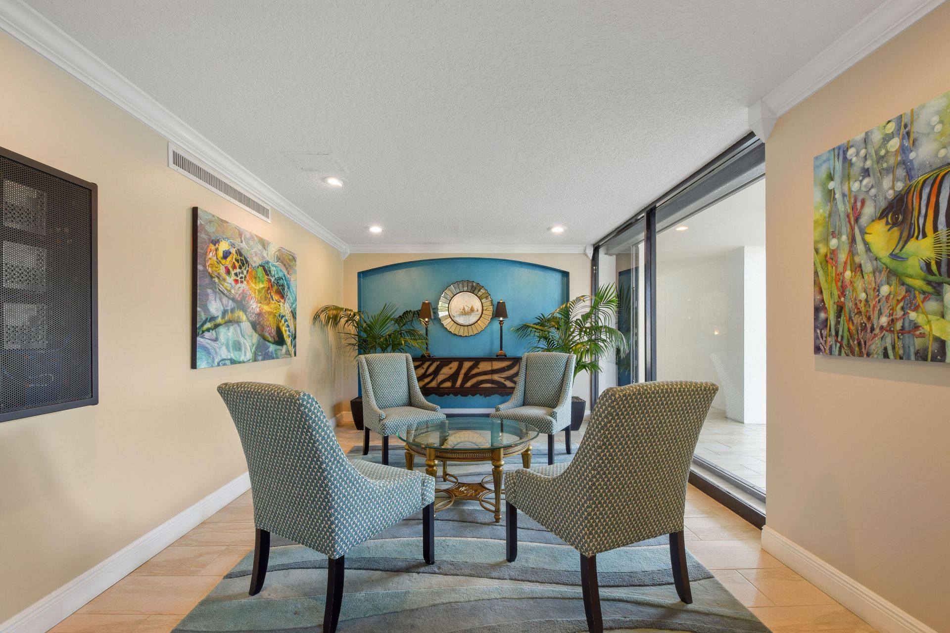 1200 Marine Way, Unit 601, North Palm Beach, FL 33408 Photo