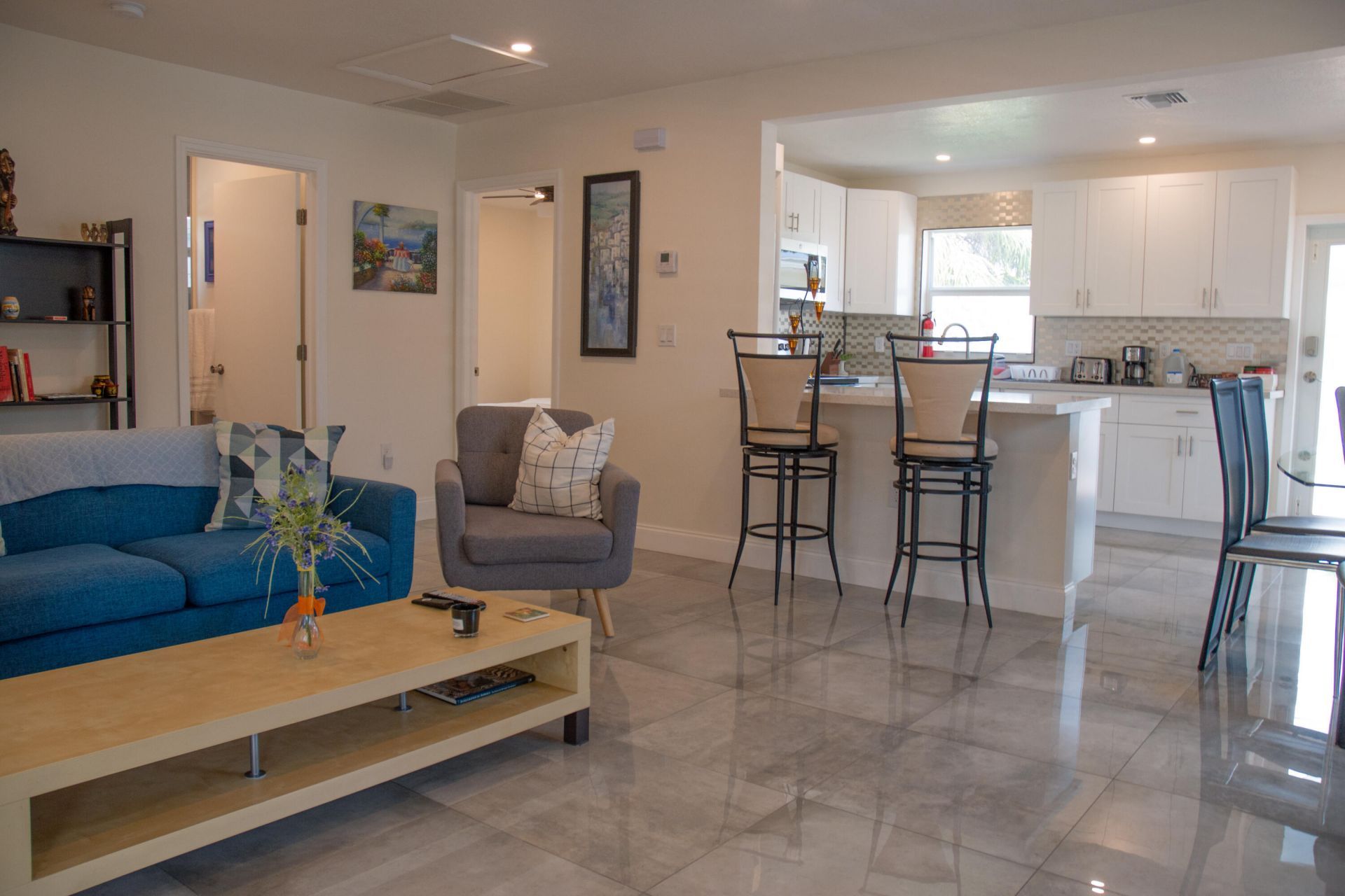 158 E 23rd Street, West Palm Beach, FL 33404 Photo