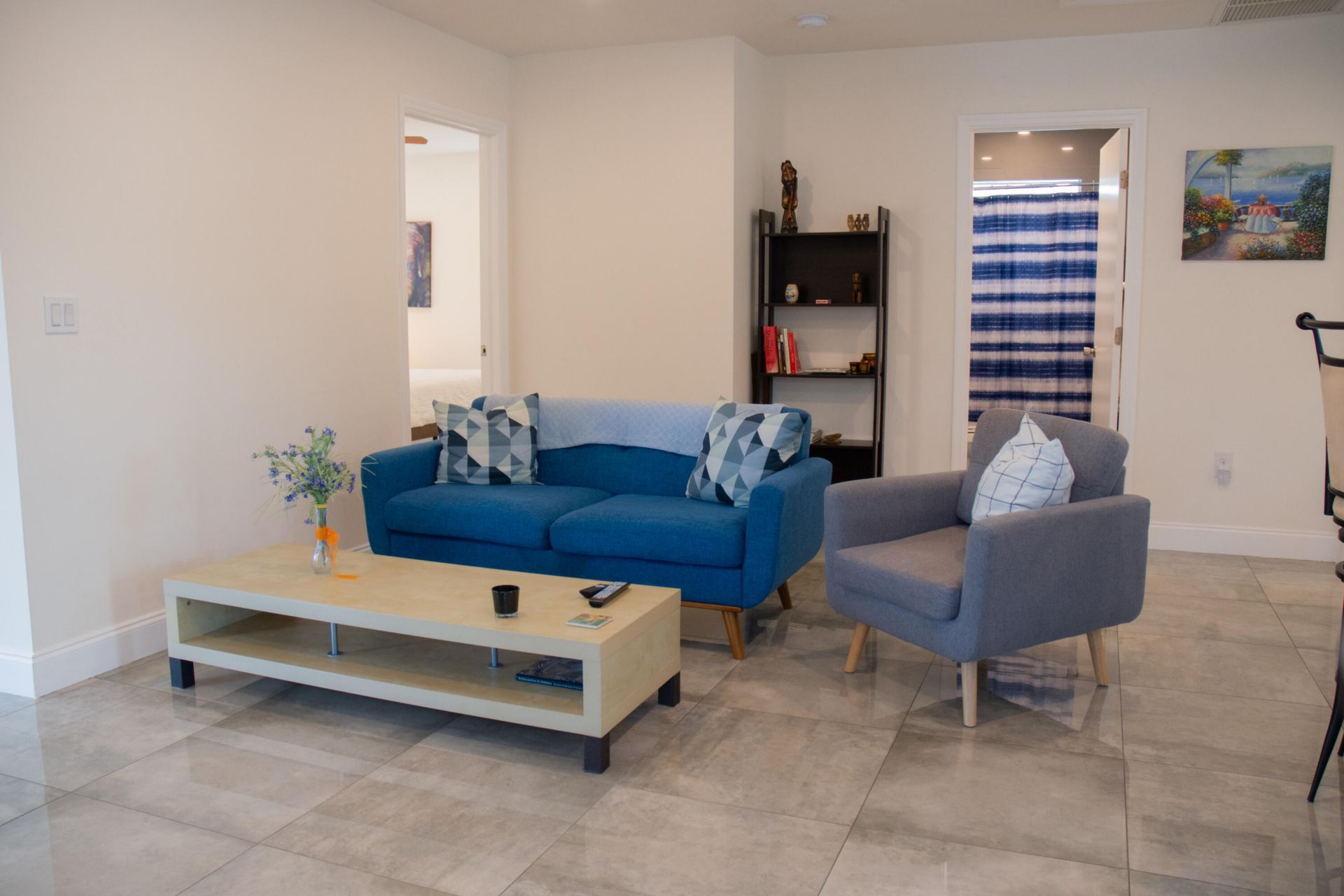 158 E 23rd Street, West Palm Beach, FL 33404 Photo