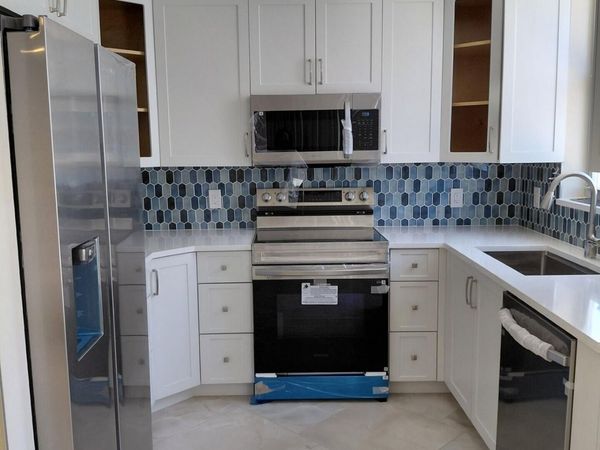 1010 S Ocean Boulevard, Unit 1515, Pompano Beach, FL 33062