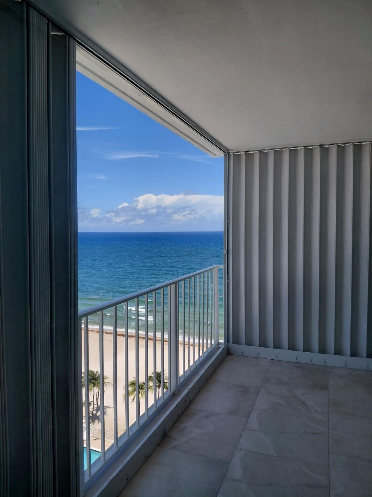 1010 S Ocean Boulevard, Unit 1515, Pompano Beach, FL 33062 Photo