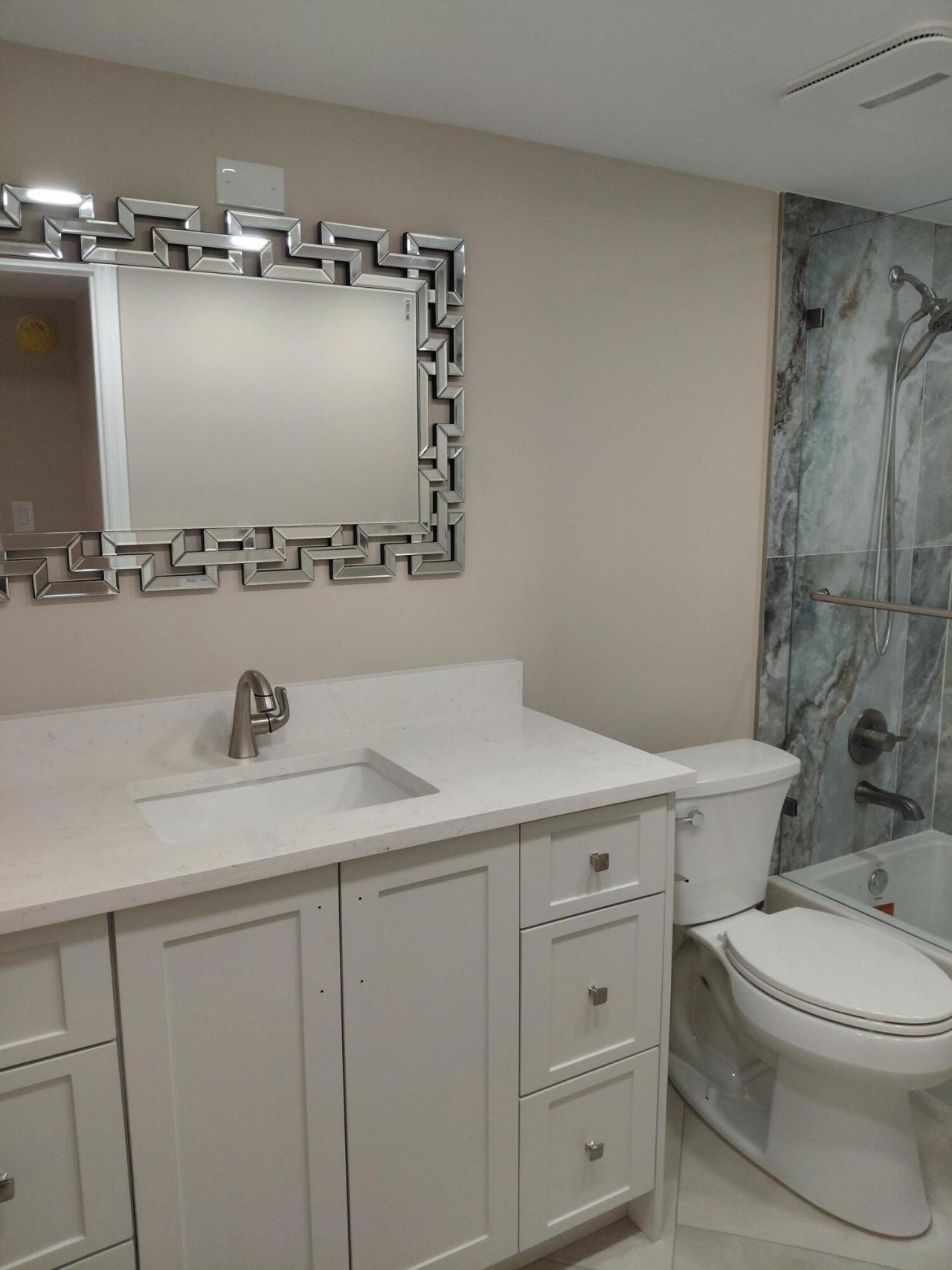 1010 S Ocean Boulevard, Unit 1515, Pompano Beach, FL 33062 Photo