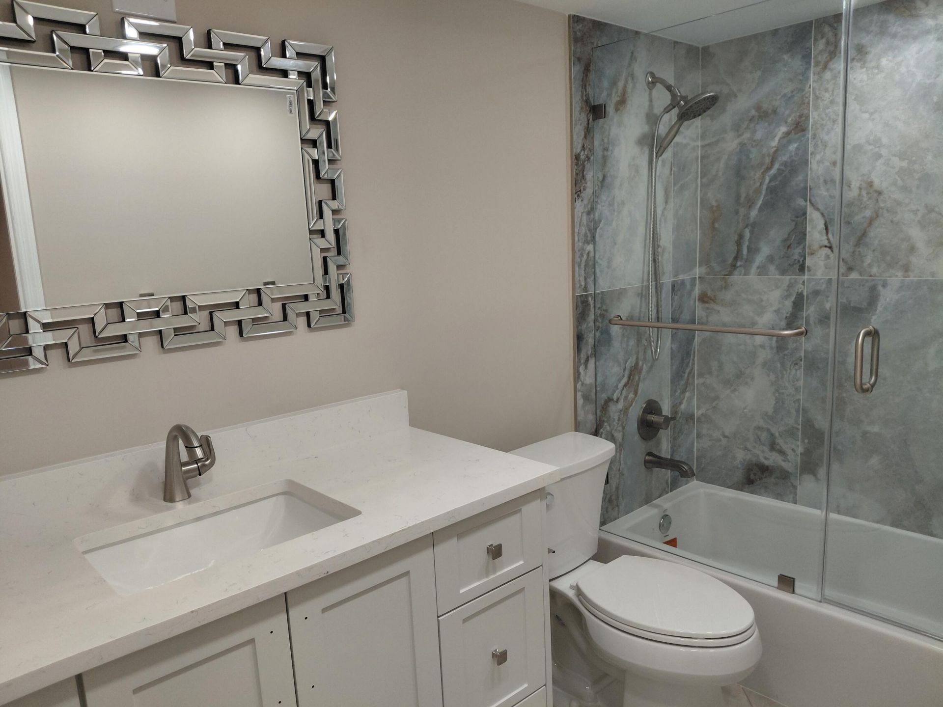 1010 S Ocean Boulevard, Unit 1515, Pompano Beach, FL 33062 Photo