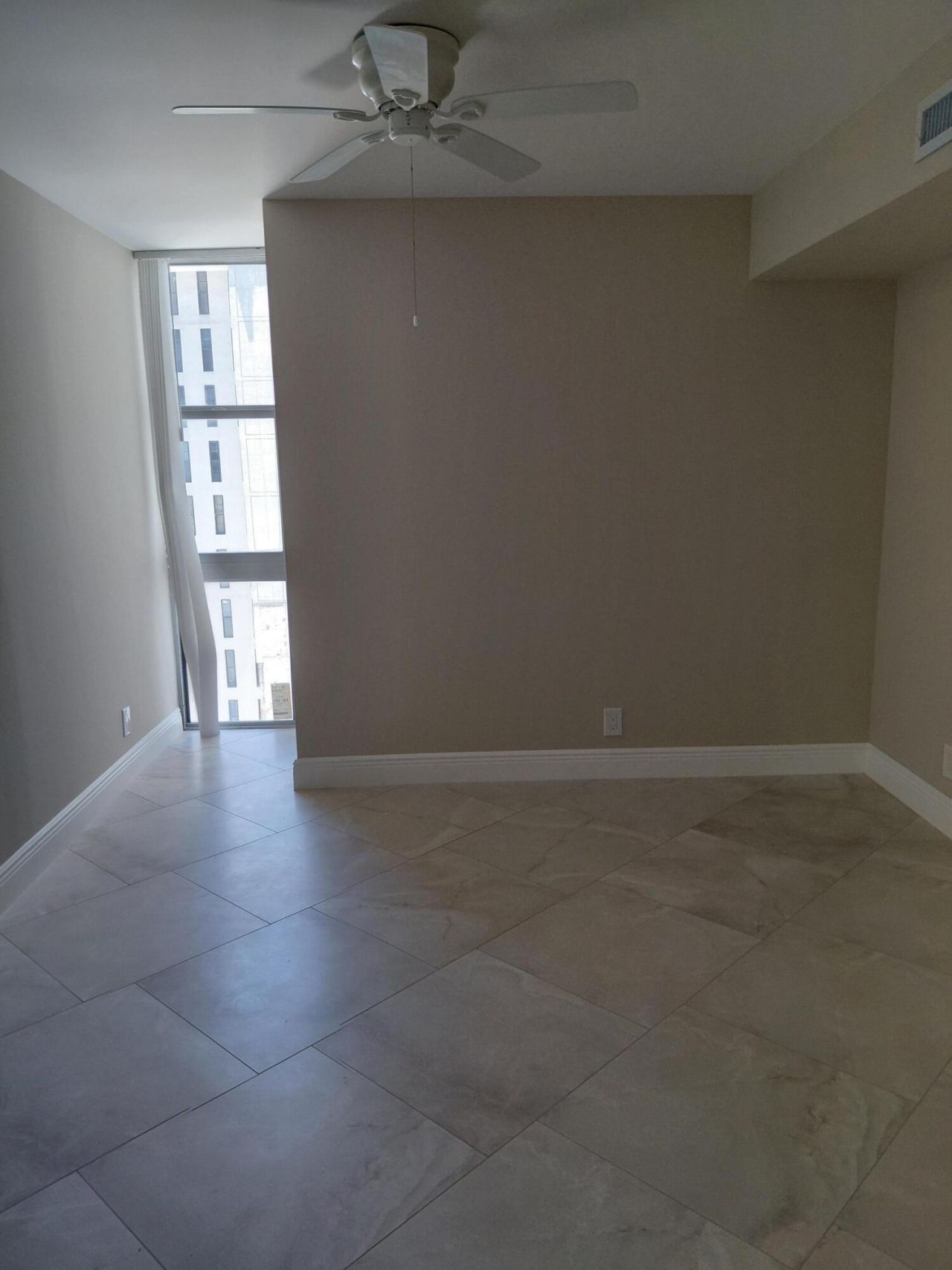1010 S Ocean Boulevard, Unit 1515, Pompano Beach, FL 33062 Photo