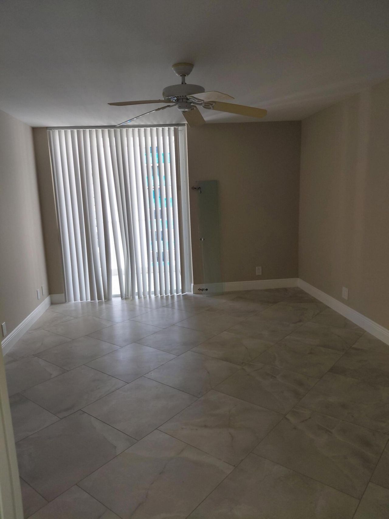 1010 S Ocean Boulevard, Unit 1515, Pompano Beach, FL 33062 Photo