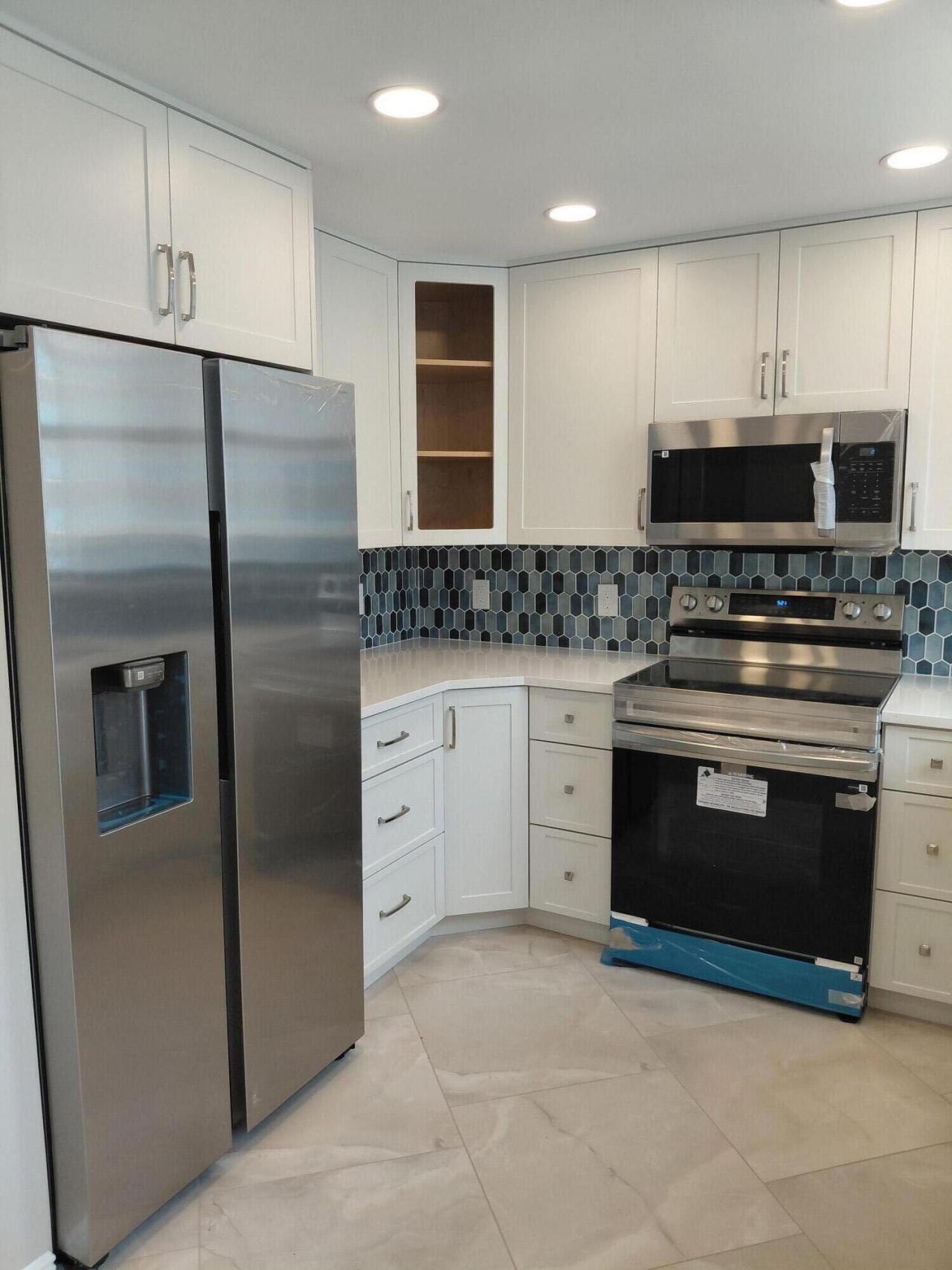 1010 S Ocean Boulevard, Unit 1515, Pompano Beach, FL 33062 Photo