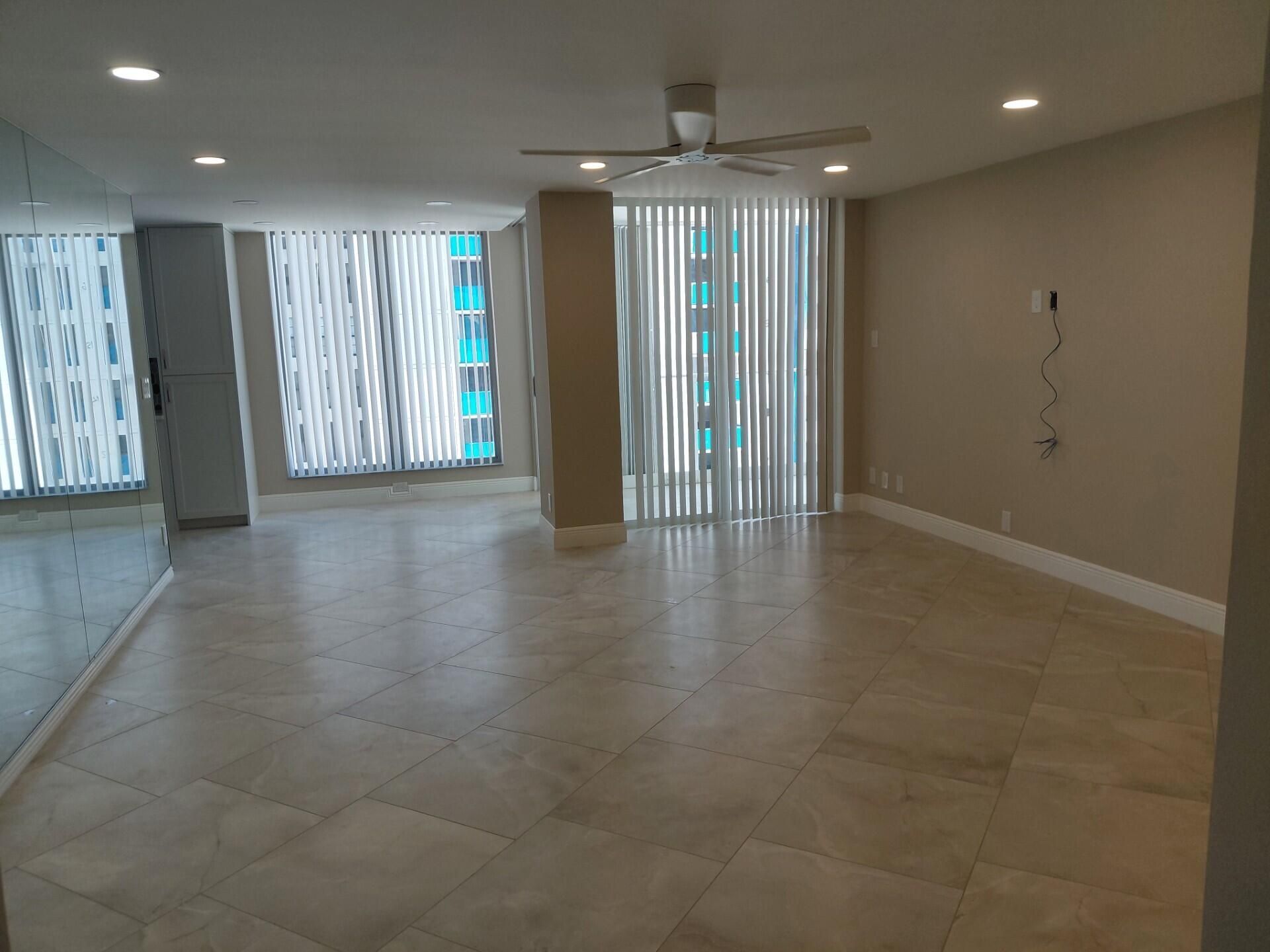 1010 S Ocean Boulevard, Unit 1515, Pompano Beach, FL 33062 Photo