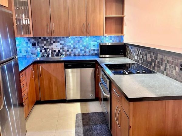 600 Three Islands Boulevard, Unit 1108, Hallandale Beach, FL 33009