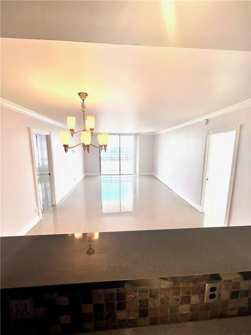 600 Three Islands Boulevard, Unit 1108, Hallandale Beach, FL 33009 Photo