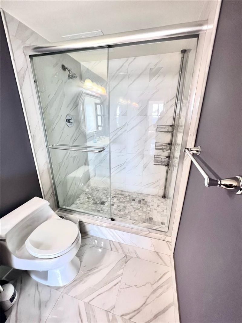 600 Three Islands Boulevard, Unit 1108, Hallandale Beach, FL 33009 Photo