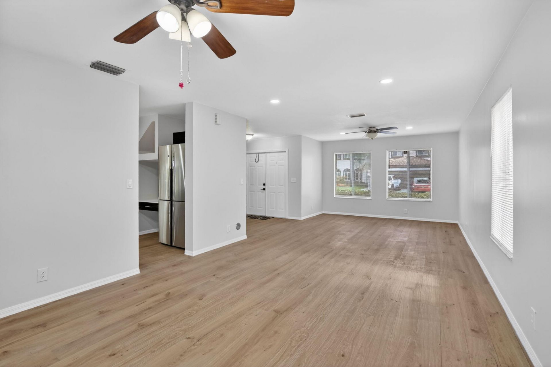 10772 SW 14th Place, Davie, FL 33324 Photo