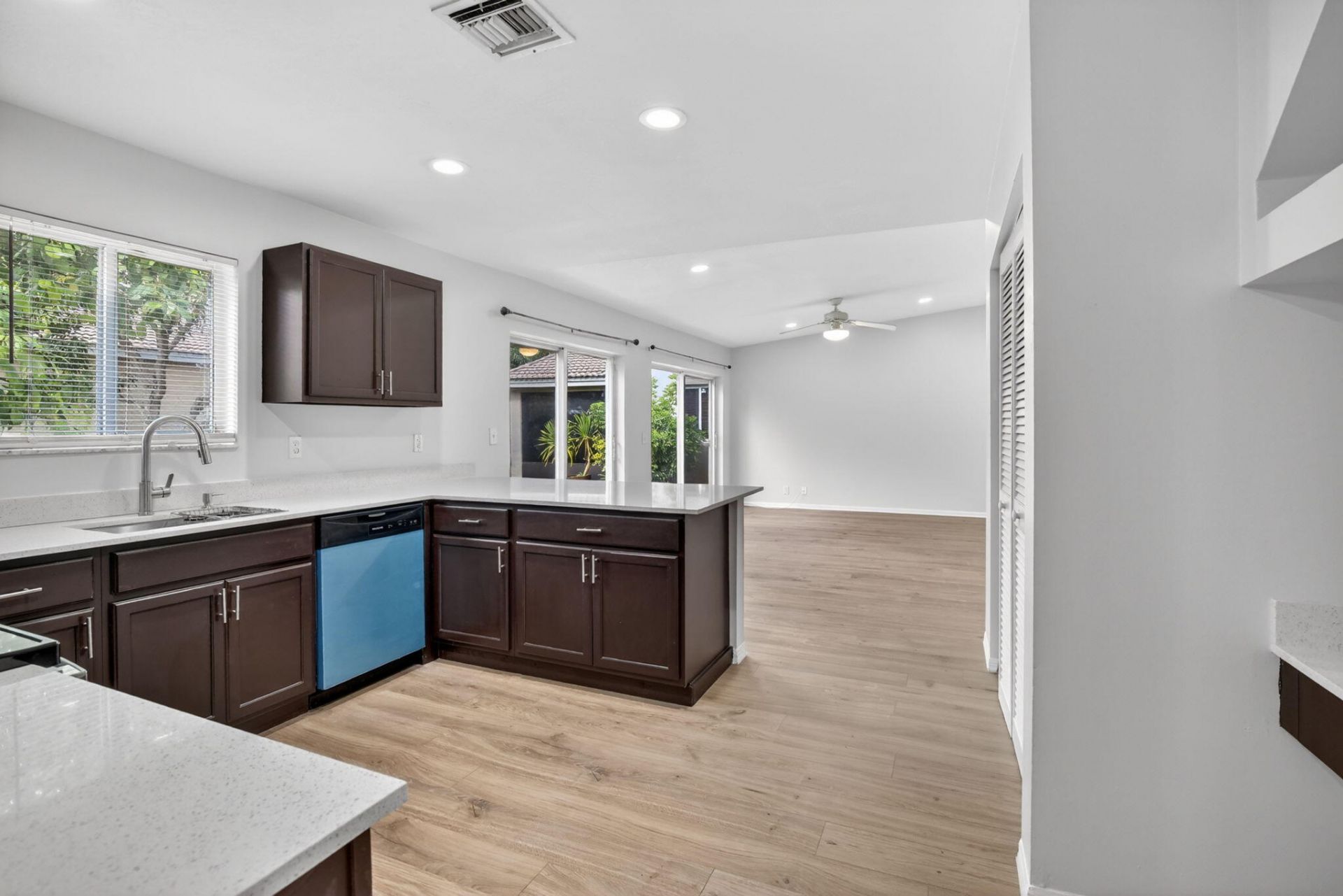 10772 SW 14th Place, Davie, FL 33324 Photo