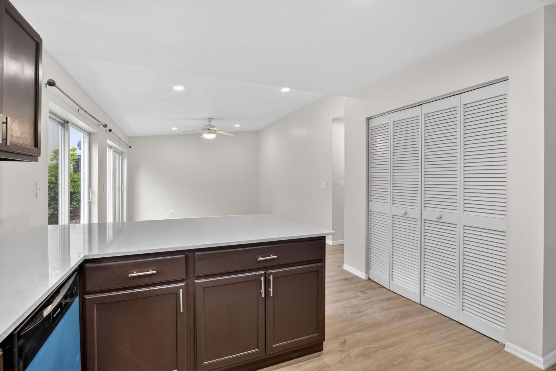 10772 SW 14th Place, Davie, FL 33324 Photo