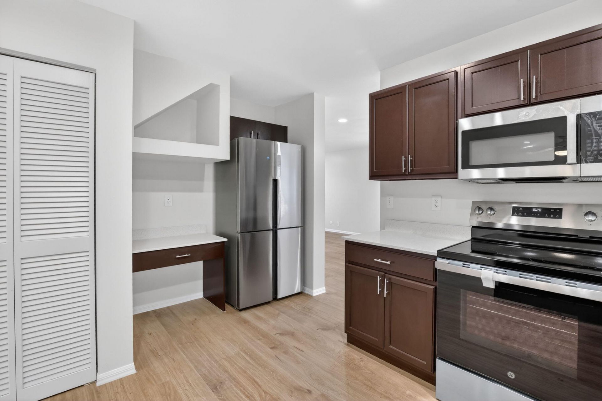 10772 SW 14th Place, Davie, FL 33324 Photo