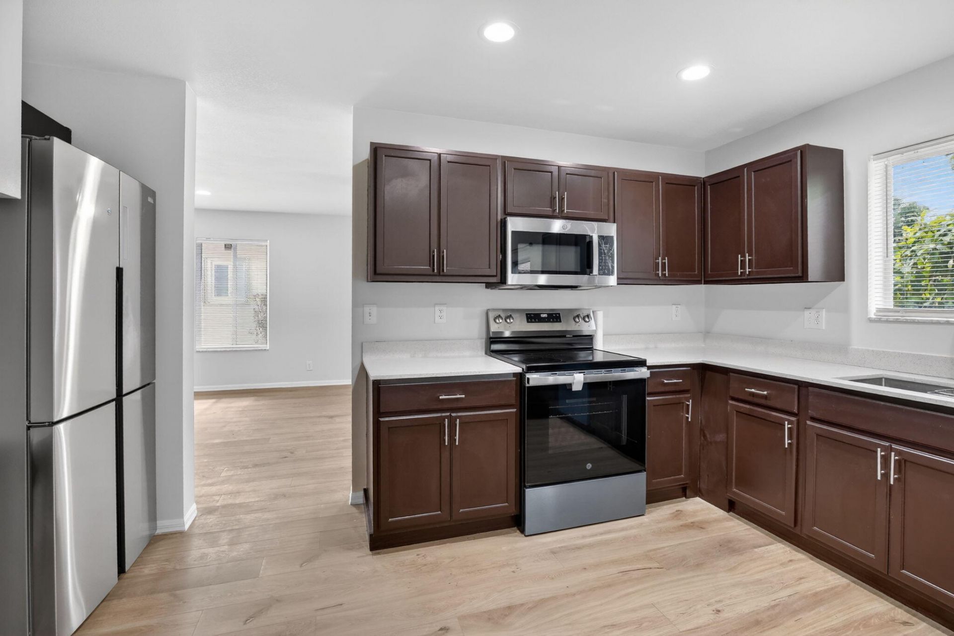 10772 SW 14th Place, Davie, FL 33324 Photo