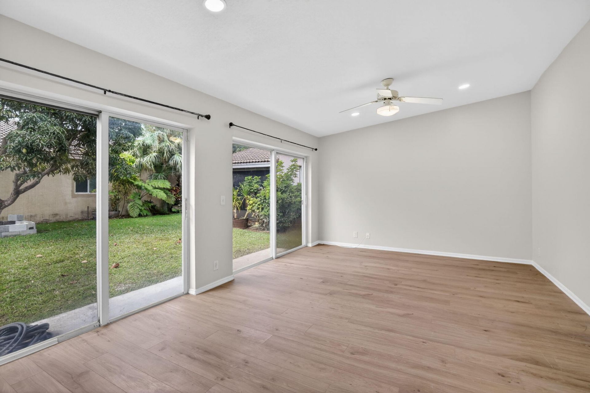 10772 SW 14th Place, Davie, FL 33324 Photo