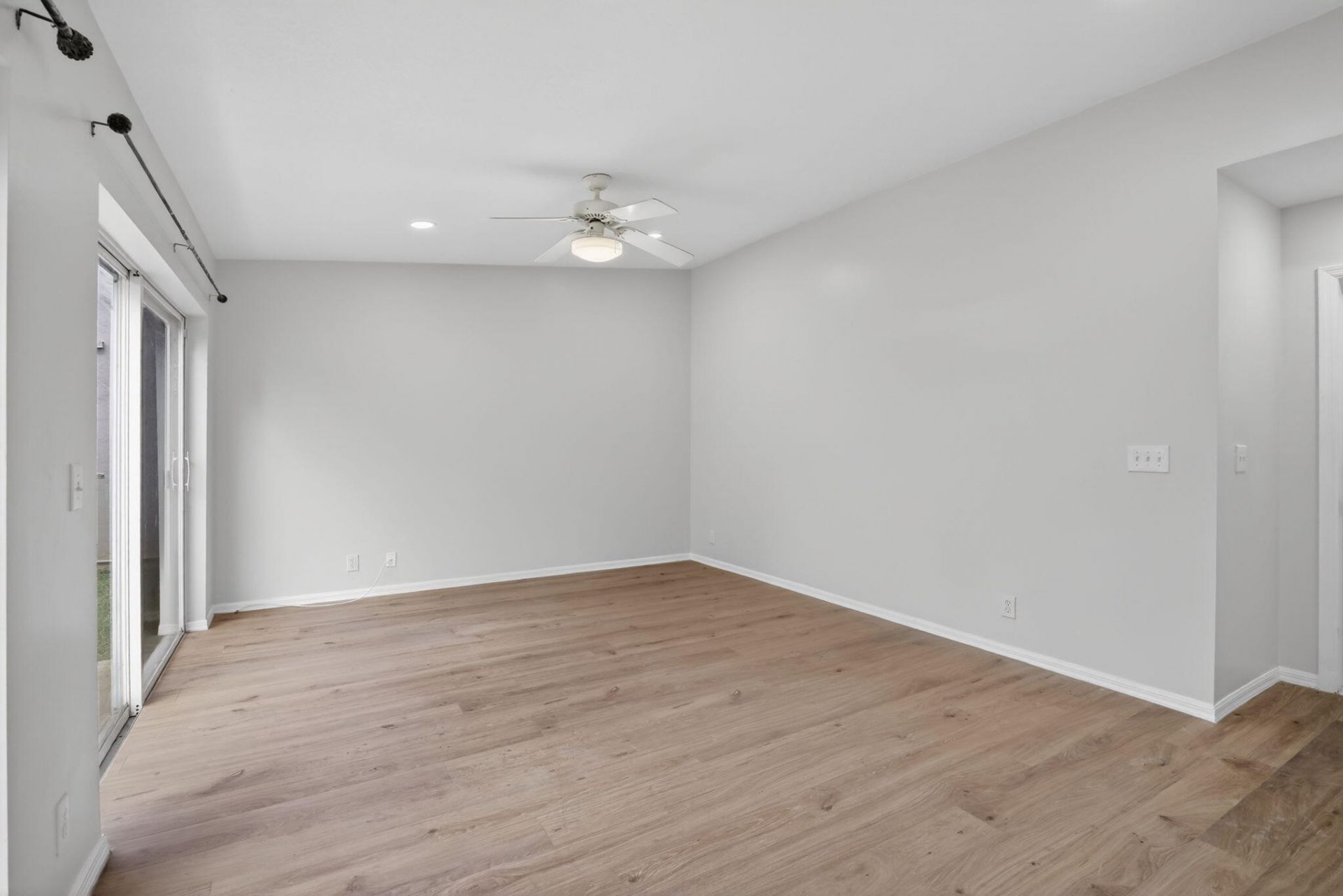 10772 SW 14th Place, Davie, FL 33324 Photo