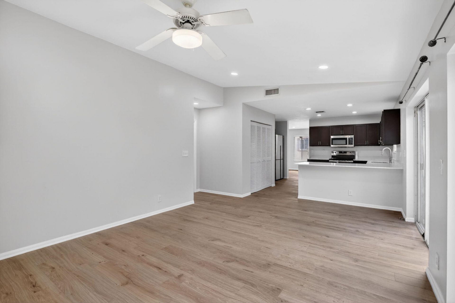 10772 SW 14th Place, Davie, FL 33324 Photo