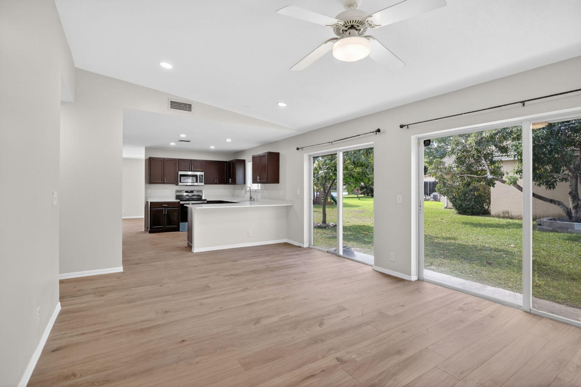 10772 SW 14th Place, Davie, FL 33324 Photo